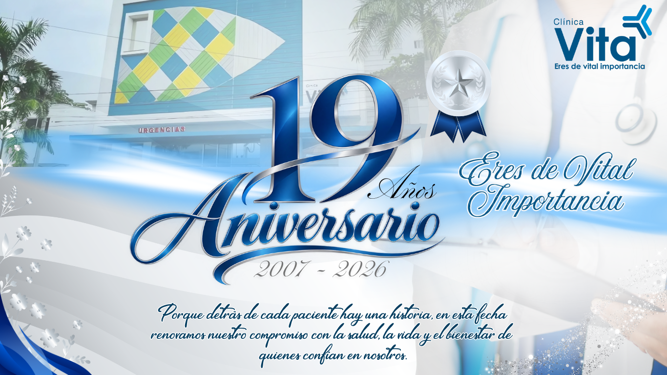 imagen popup