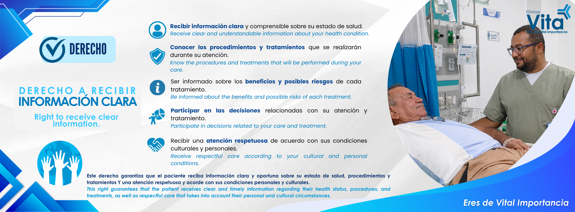 imagen image6