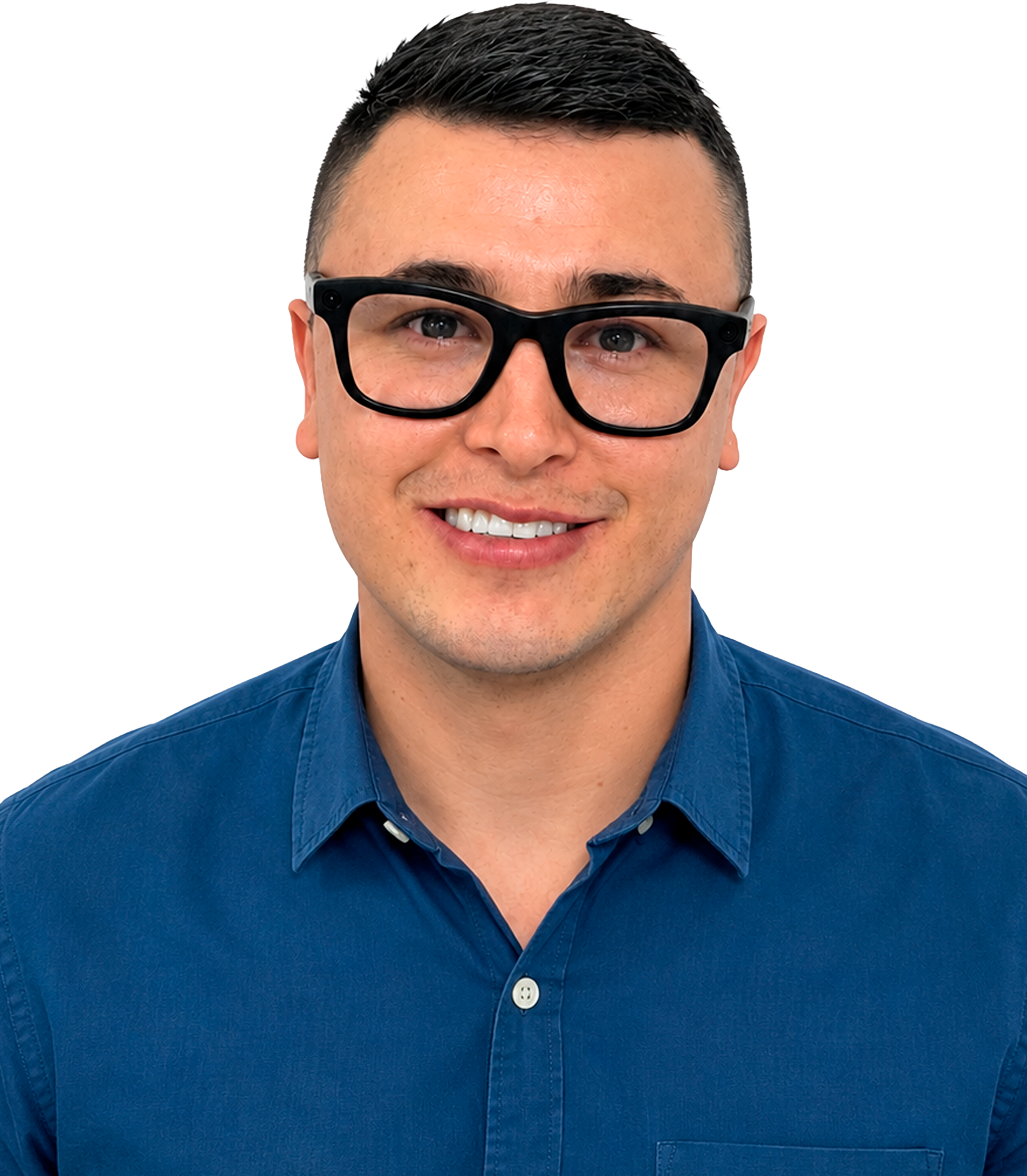 Juliam Andres Cabrera Gutierrez