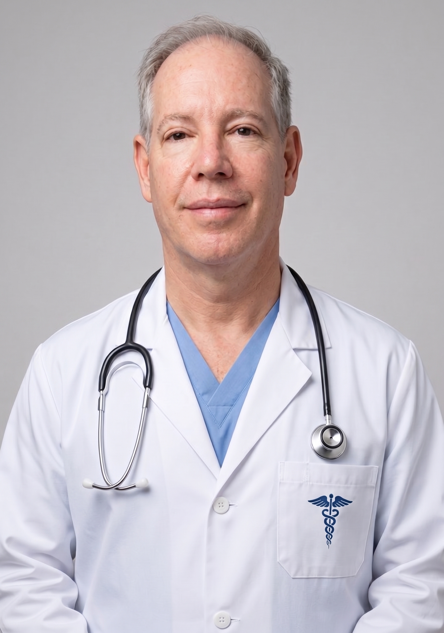 Miguel Enrique Bustillo Jaeckel