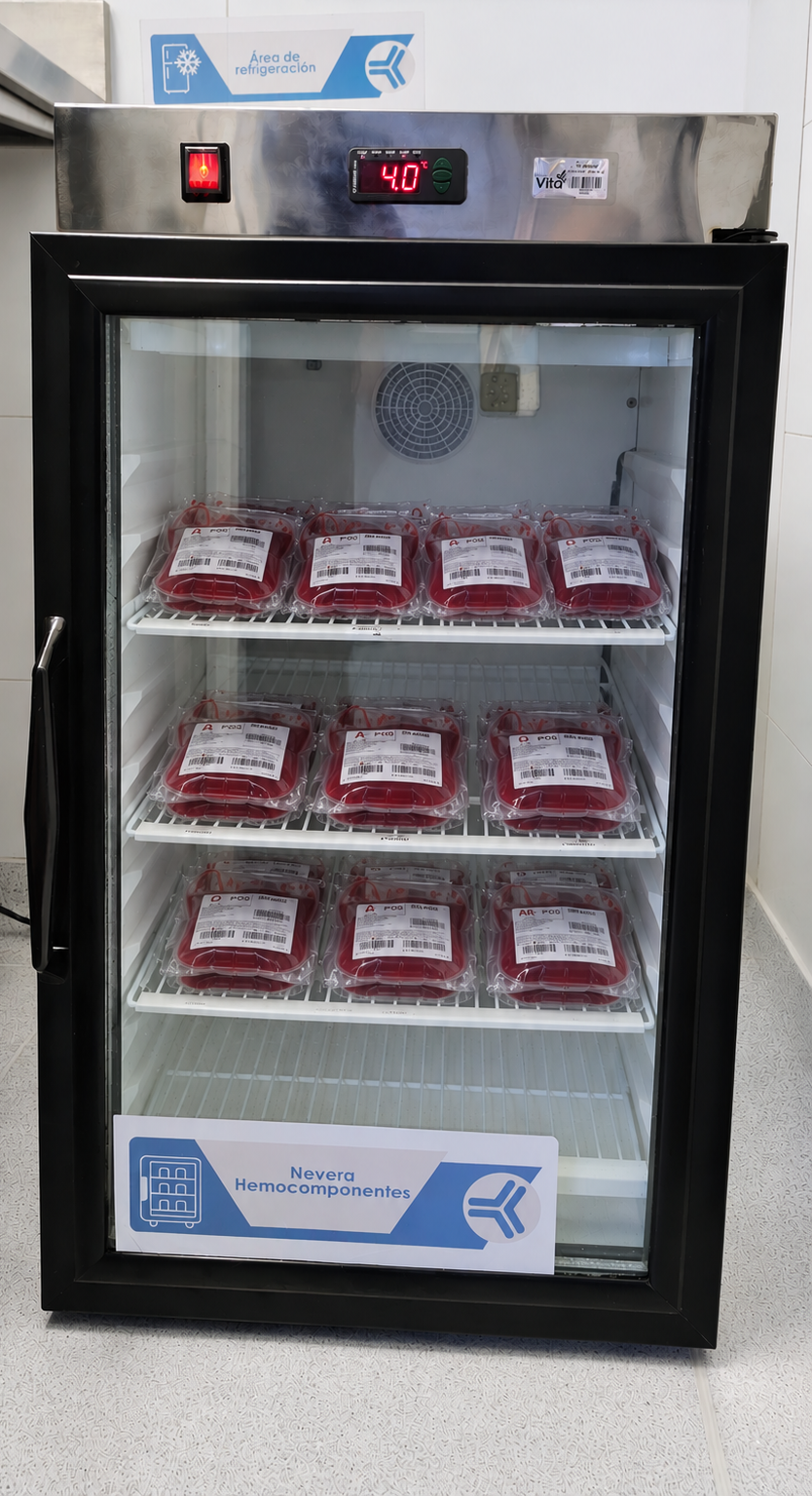 Laboratorio