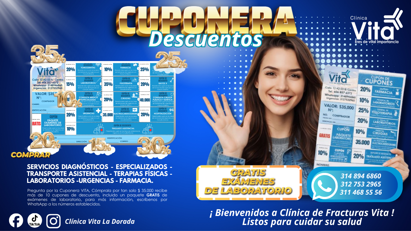 imagen popup