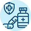 Farmacia