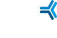 Clínica Vita