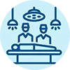 Cirugía