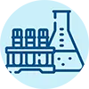 Laboratorio