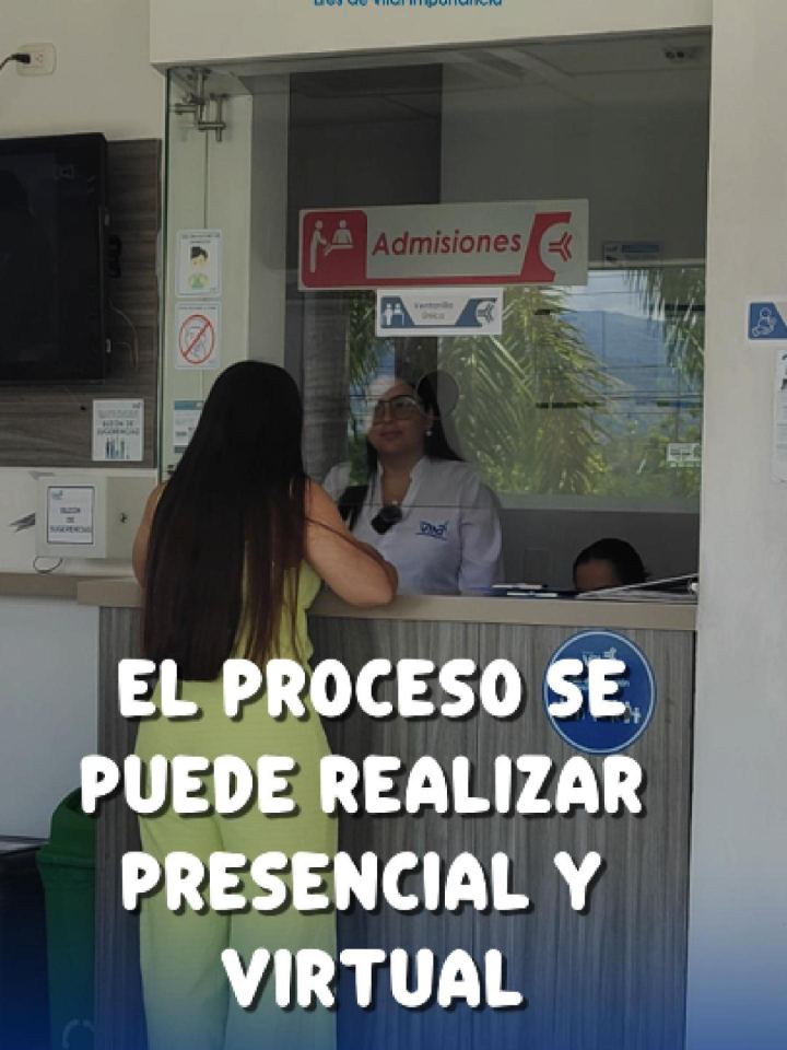 Historias clinicas