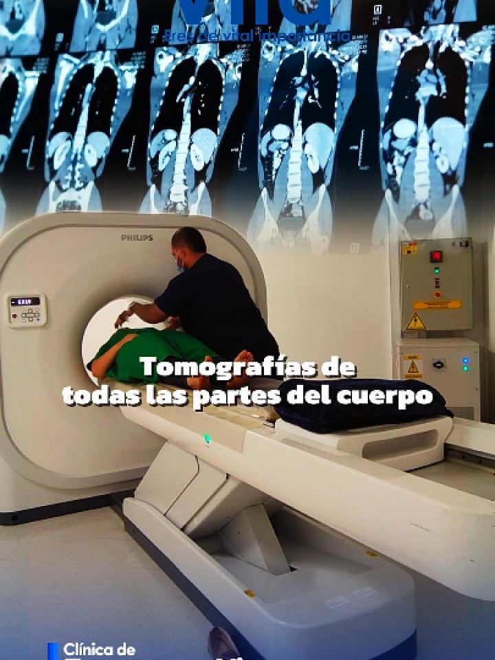 Tomografia